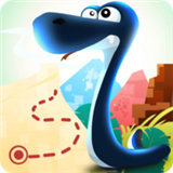 贪吃蛇丛林冒险官方版 v1.0.2
