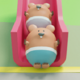 逃生捉迷藏 v1.0.3