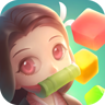 盲盒大作战手游 v1.2.7