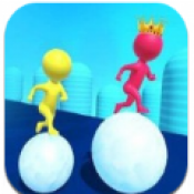 极地雪球精英中文版 v1.0