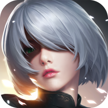 契约猎魔者手游 v1.0.22