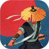 末刀手游 v0.2