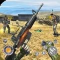 突击士兵射击 v1.0安卓版