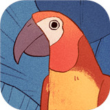 孤独的鸟儿手游 v2.4