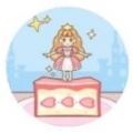 豆腐公主安卓版 v1.0.8