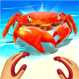 舌尖上的赶海 v0.0.1