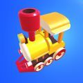 修一条路 v1.0.1