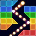 砖球霓虹灯爆炸 v1.0.1