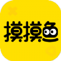 摸摸鱼最新版 v1.29.02