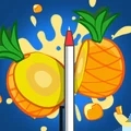 苹果菠萝笔 v1.0.2