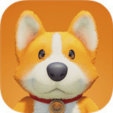 动物派对PartyAnimals手机版 v1.2