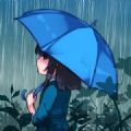 雨音疗愈游戏汉化版 v49