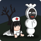 波公猎人 v1.8.1