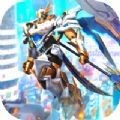 使命轰炸绝密任务 v1.4