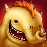 怪物巴斯特世界入侵汉化版 v1.21.5