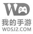 Archi World v1.0