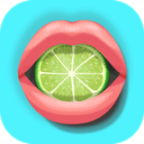 我的嘴唇 v1.0.1