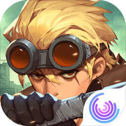 生存日记安卓最新版 v0.7