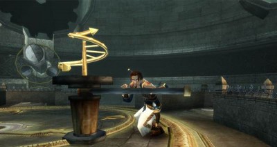波斯王子时之砂重制版能不能联机玩 游戏联机方法介绍