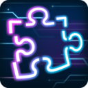 旋转解谜 v1.0.3