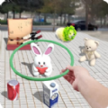 套圈盘老板游戏官方版 v1.0.2