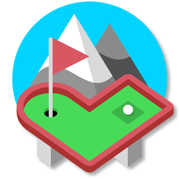 Vista高尔夫 v1.8.4