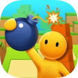 爆炸与建造 v1.1.4安卓版
