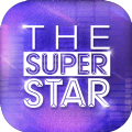 the superstar游戏最新版 v3.2.0