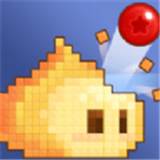 怪兽砖块破坏者汉化版 v1.1.1