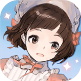 阳春艺曲4.0.4 v2.5.3