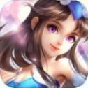 剑玄雪山 v7.4.0