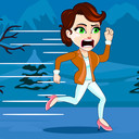 帮帮小姐姐 v1.0.2
