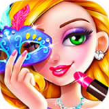 芭比化装舞会手机版 v1.3