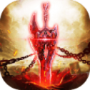 剑锁千秋 v1.0.1
