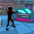 火柴人战场生存 v1.0