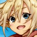 异世界的冒险 v2.3.2