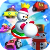 我的滑雪场经营模拟 v1.2