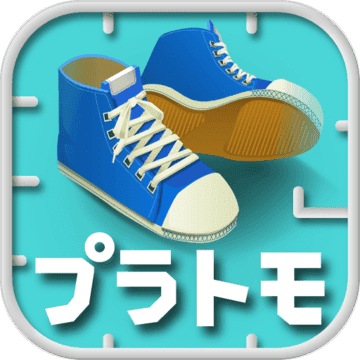 组合模型汉化版 v1.2.4