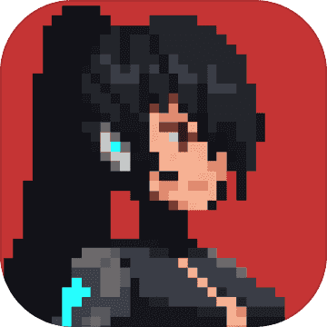 纪元变异手机版 v1.0