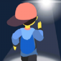 轻跑者3D游戏安卓版（LightRunner3D） v0.3