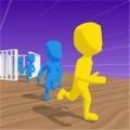 伪装先生脱逃中文版 v1.1