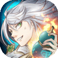 放置与召唤折扣版 v1.0