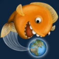 摸摸鱼美味海洋 v1.5