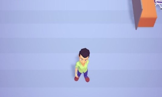 子弹反弹墙Draw and Bounce 子弹反弹墙Draw and Bounce
