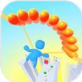 降落伞滑翔 v0.1