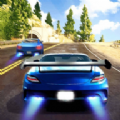 海滩竞赛 v1.2021.2