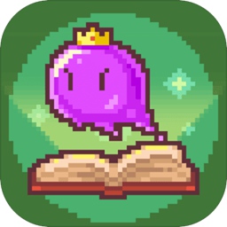 魔物调查者离线版 v1.0.0