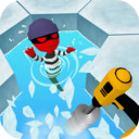破冰救援行动手机版 v1.0.0