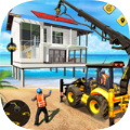 别墅建造大师官方版 v2.7