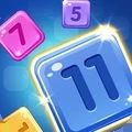 11号天才安卓版 v1.0